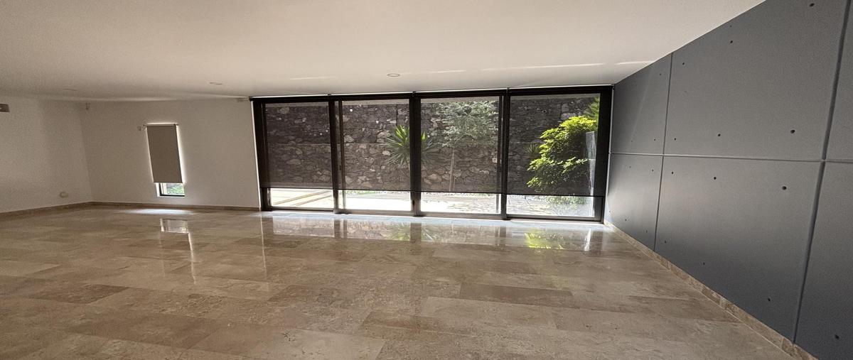 Foto de casa en renta en  , querétaro, querétaro, querétaro, 0 No. 04