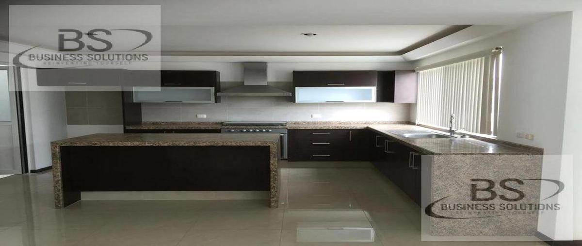 Foto de casa en renta en  , querétaro, querétaro, querétaro, 0 No. 03