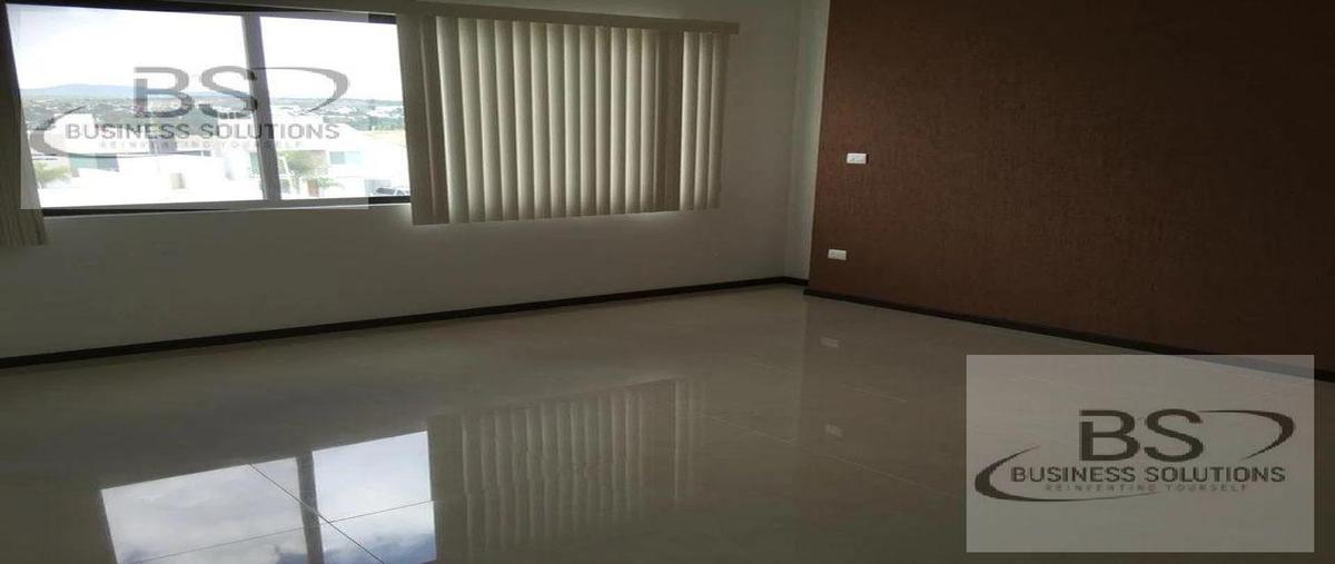 Foto de casa en renta en  , querétaro, querétaro, querétaro, 0 No. 04