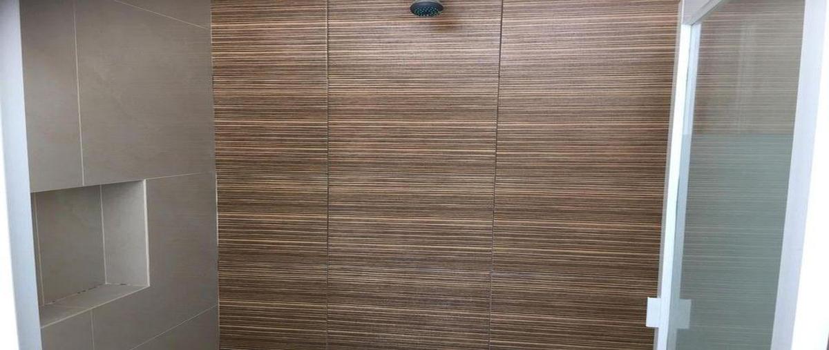 Foto de casa en renta en  , querétaro, querétaro, querétaro, 0 No. 05