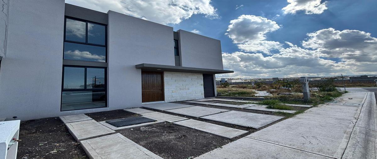 Foto de casa en , querétaro, querétaro, querétaro, 30796659 foto 01 Foto de casa en venta en , querétaro, querétaro, querétaro, 30796659 No. 01