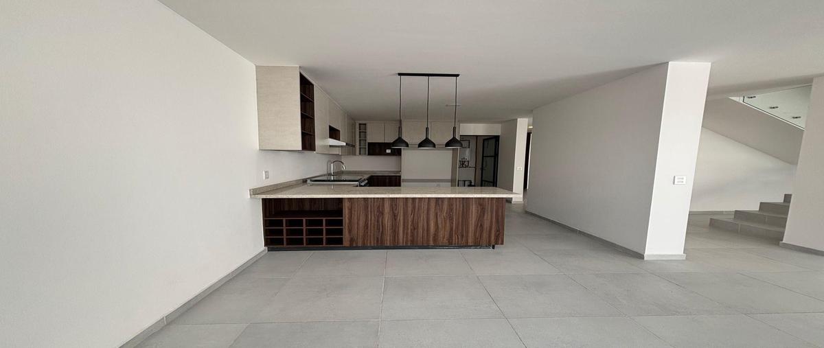 Foto de casa en , querétaro, querétaro, querétaro, 30796659 foto 02 Foto de casa en venta en , querétaro, querétaro, querétaro, 30796659 No. 02