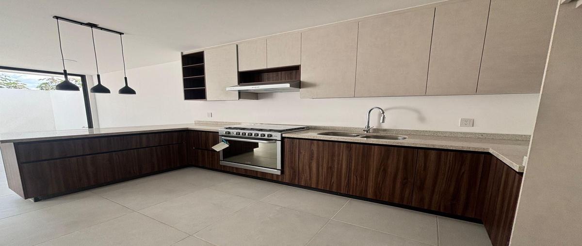 Foto de casa en , querétaro, querétaro, querétaro, 30796659 foto 03 Foto de casa en venta en , querétaro, querétaro, querétaro, 30796659 No. 03