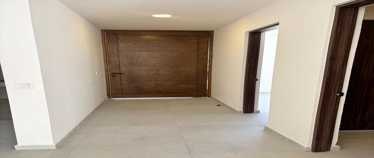 Foto de casa en , querétaro, querétaro, querétaro, 30796659 foto 04 Foto de casa en venta en , querétaro, querétaro, querétaro, 30796659 No. 04