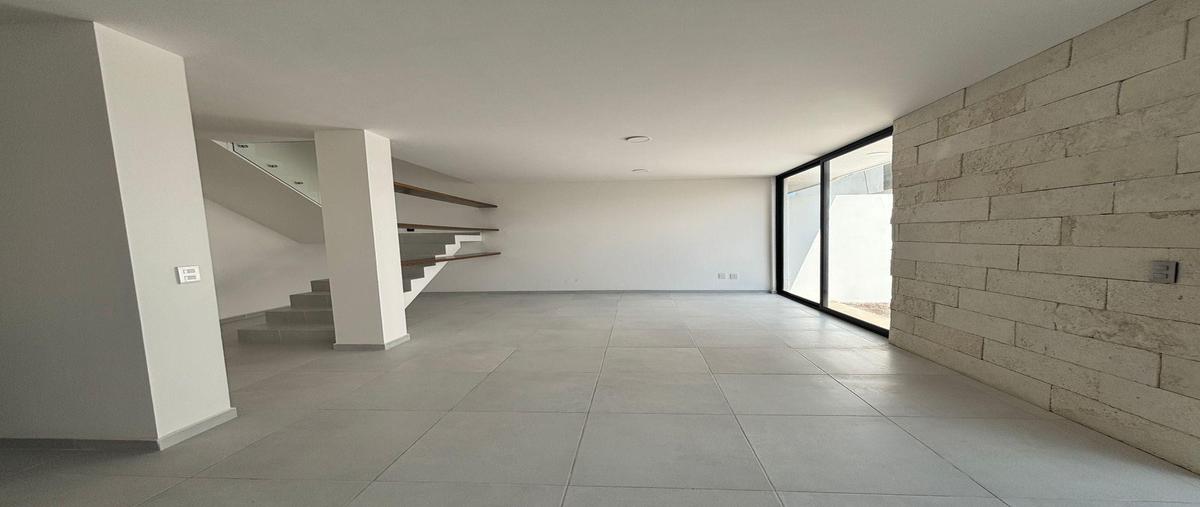 Foto de casa en , querétaro, querétaro, querétaro, 30796659 foto 05 Foto de casa en venta en , querétaro, querétaro, querétaro, 30796659 No. 05