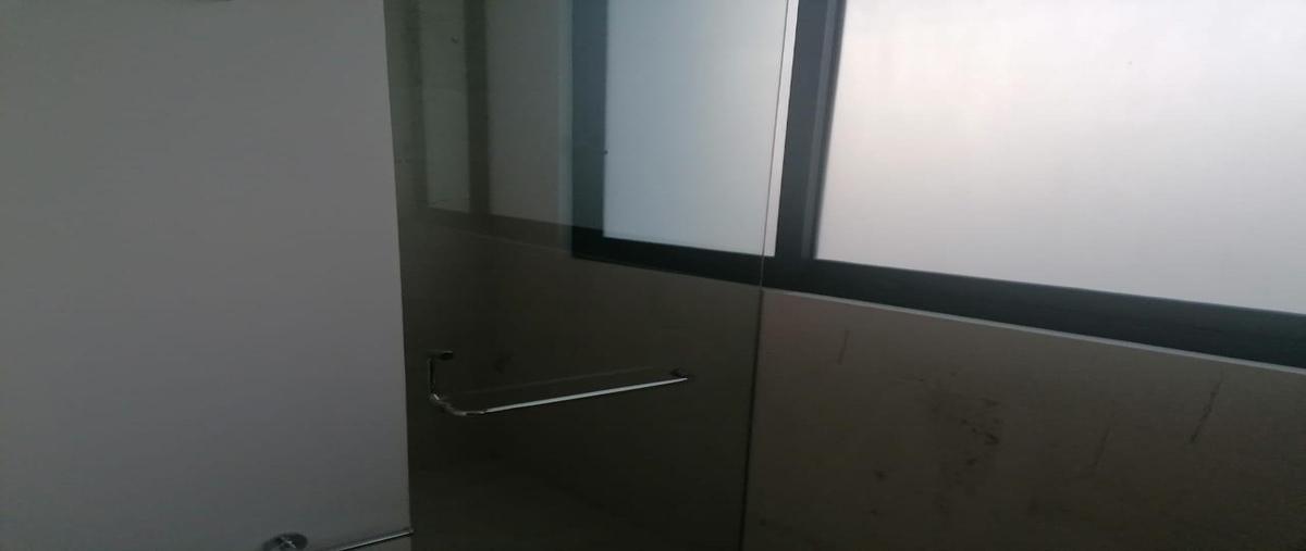 Foto de departamento en , querétaro, querétaro, querétaro, 0 foto 03 Foto de departamento en renta en , querétaro, querétaro, querétaro, 0 No. 03