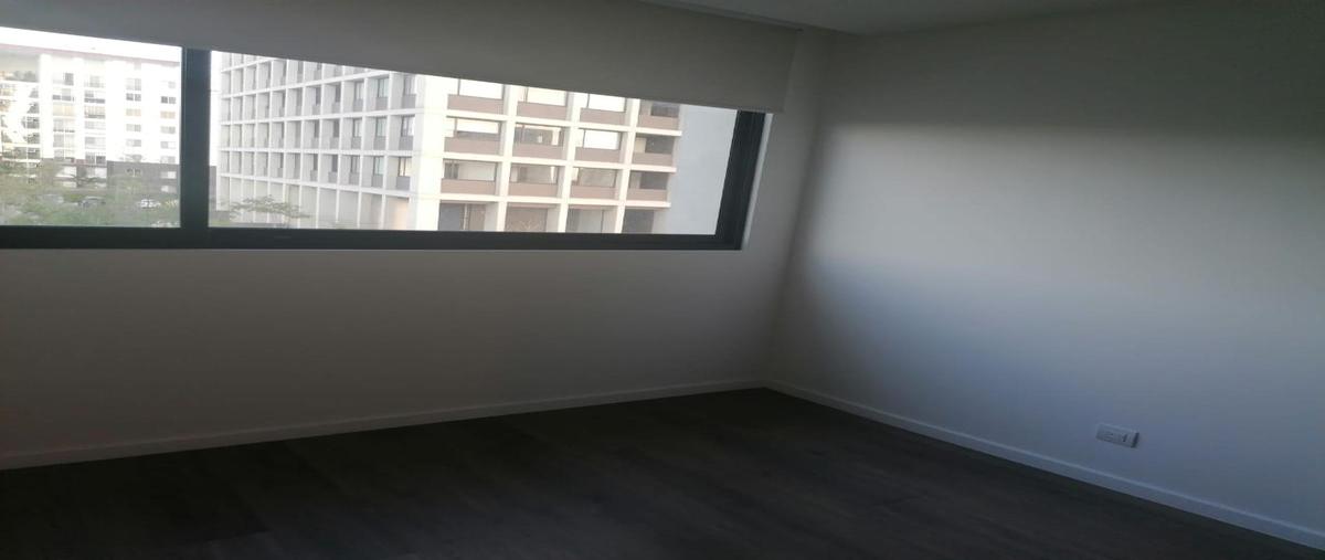 Foto de departamento en , querétaro, querétaro, querétaro, 0 foto 04 Foto de departamento en renta en , querétaro, querétaro, querétaro, 0 No. 04