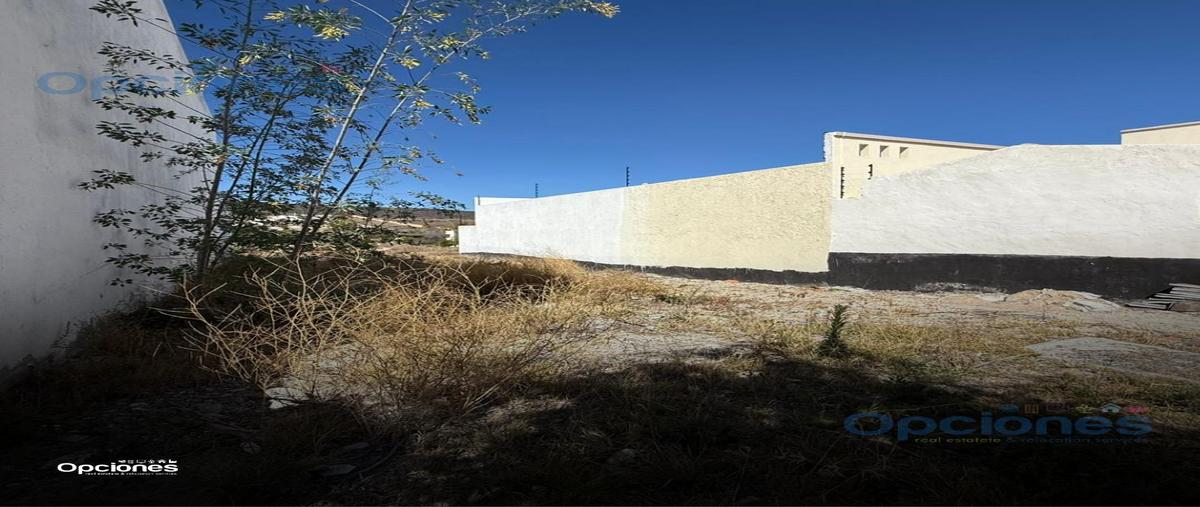 Foto de terreno habitacional en , querétaro, querétaro, querétaro, 0 foto 02 Foto de terreno habitacional en venta en , querétaro, querétaro, querétaro, 0 No. 02