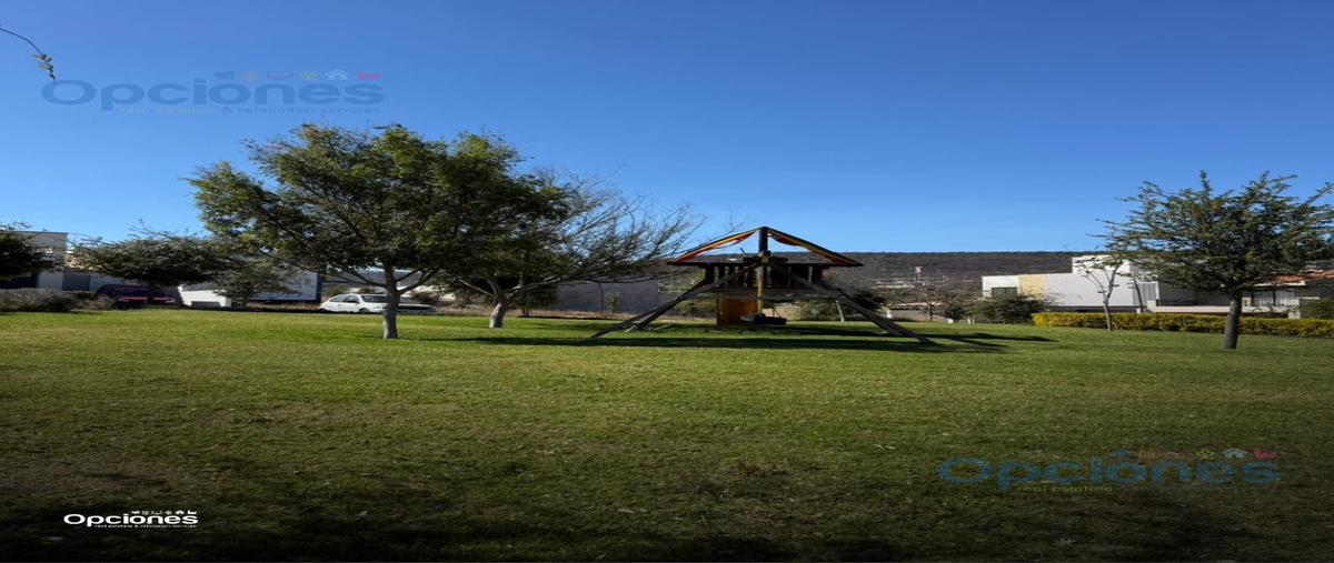 Foto de terreno habitacional en , querétaro, querétaro, querétaro, 0 foto 05 Foto de terreno habitacional en venta en , querétaro, querétaro, querétaro, 0 No. 05