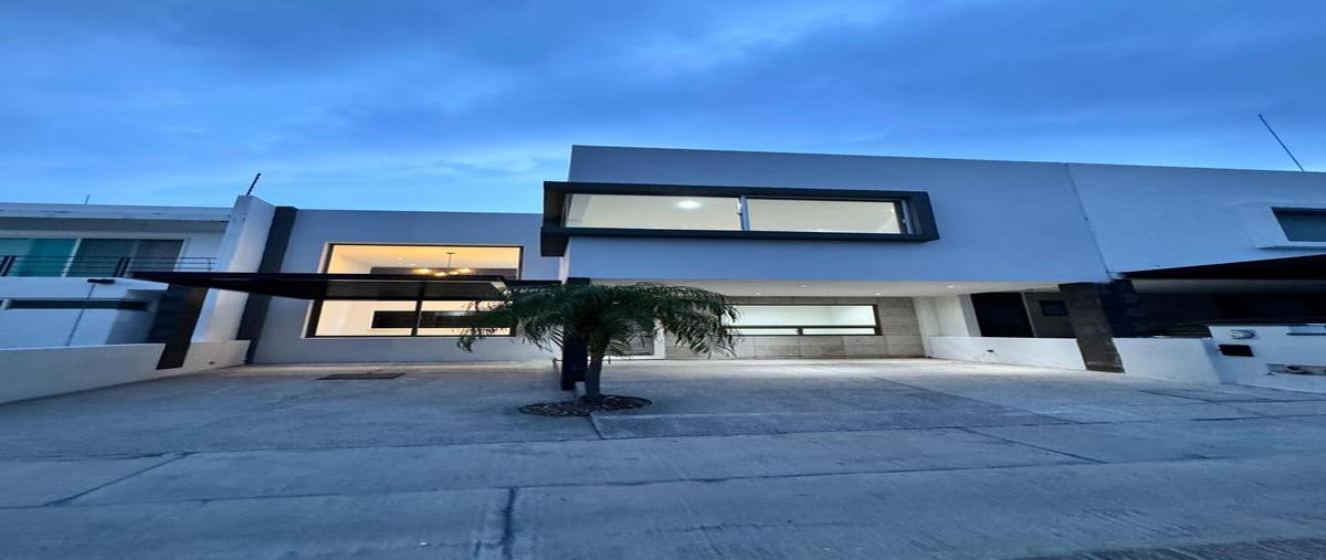 Foto de casa en , querétaro, querétaro, querétaro, 0 foto 01 Foto de casa en venta en , querétaro, querétaro, querétaro, 0 No. 01