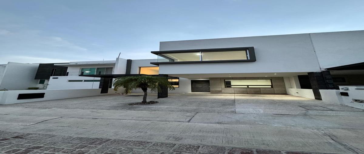 Foto de casa en , querétaro, querétaro, querétaro, 0 foto 02 Foto de casa en venta en , querétaro, querétaro, querétaro, 0 No. 02