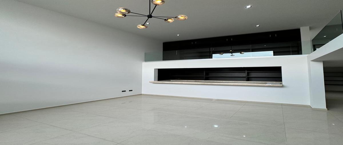 Foto de casa en , querétaro, querétaro, querétaro, 0 foto 04 Foto de casa en venta en , querétaro, querétaro, querétaro, 0 No. 04