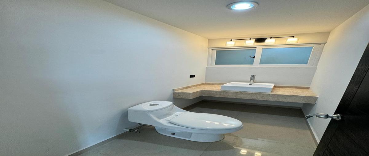 Foto de casa en , querétaro, querétaro, querétaro, 0 foto 05 Foto de casa en venta en , querétaro, querétaro, querétaro, 0 No. 05