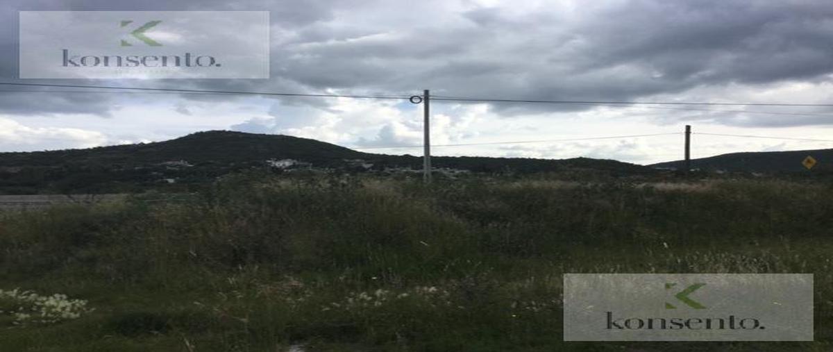 Foto de terreno habitacional en venta en  , querétaro, querétaro, querétaro, 30878621 No. 03