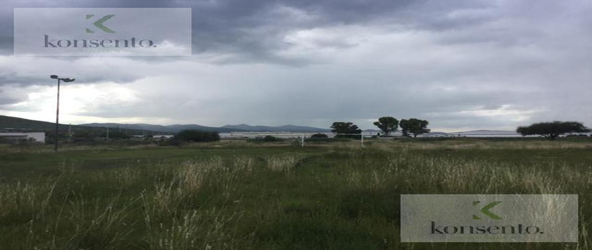 Foto de terreno habitacional en venta en  , querétaro, querétaro, querétaro, 30878621 No. 05