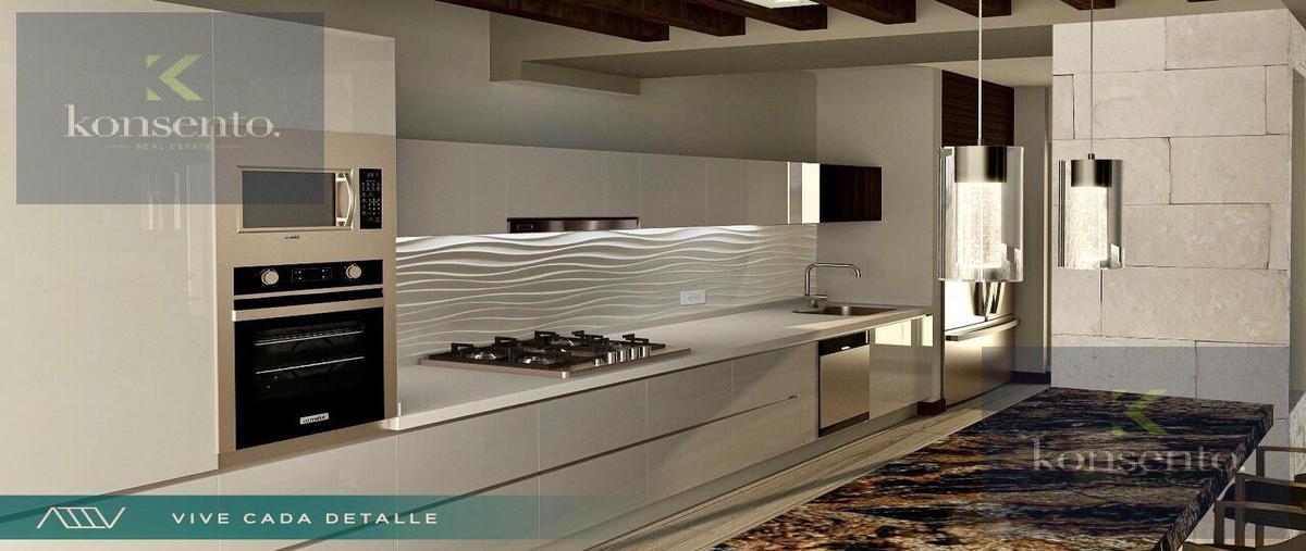 Foto de departamento en , querétaro, querétaro, querétaro, 30878629 foto 01 Foto de departamento en venta en , querétaro, querétaro, querétaro, 30878629 No. 01
