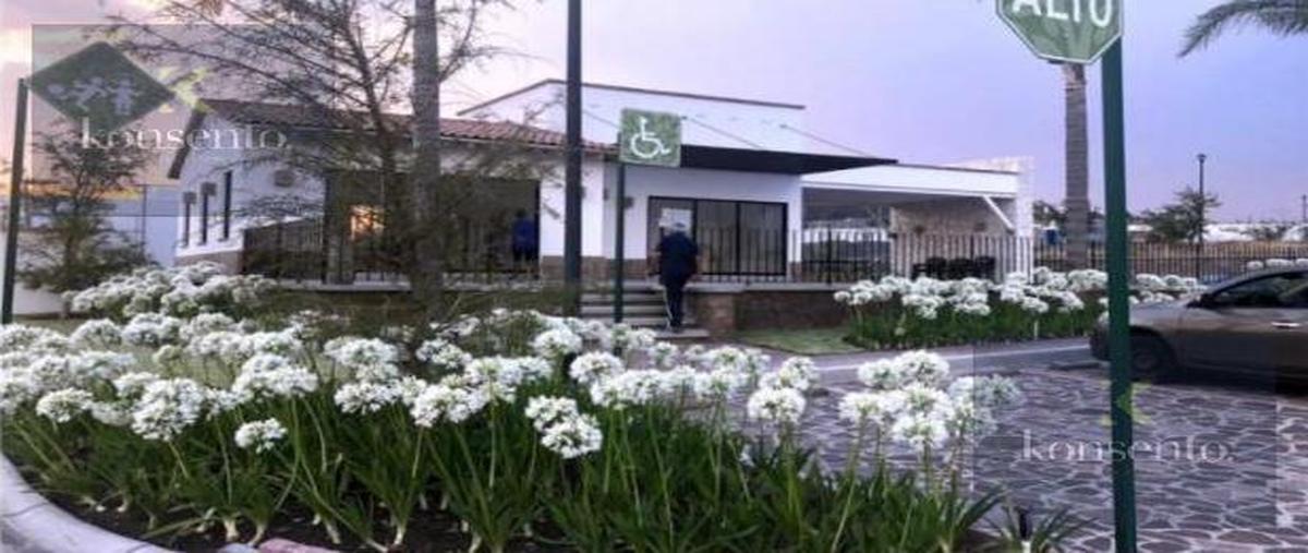 Foto de terreno habitacional en , querétaro, querétaro, querétaro, 30878631 foto 02 Foto de terreno habitacional en venta en , querétaro, querétaro, querétaro, 30878631 No. 02