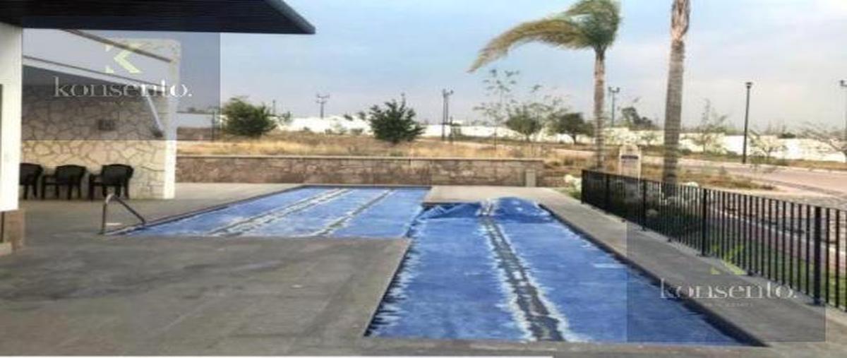 Foto de terreno habitacional en , querétaro, querétaro, querétaro, 30878631 foto 04 Foto de terreno habitacional en venta en , querétaro, querétaro, querétaro, 30878631 No. 04