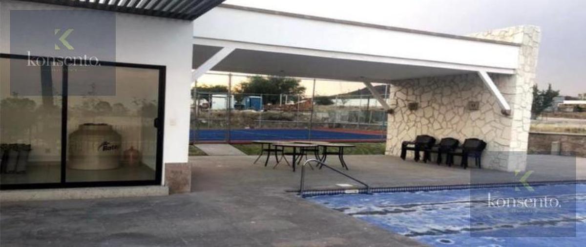 Foto de terreno habitacional en , querétaro, querétaro, querétaro, 30878631 foto 05 Foto de terreno habitacional en venta en , querétaro, querétaro, querétaro, 30878631 No. 05