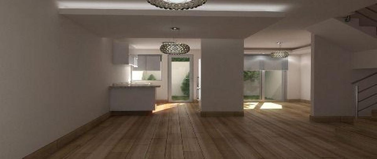 Foto de casa en , querétaro, querétaro, querétaro, 30878635 foto 01 Foto de casa en venta en , querétaro, querétaro, querétaro, 30878635 No. 01