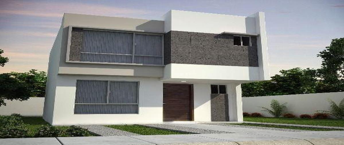 Foto de casa en , querétaro, querétaro, querétaro, 30878635 foto 03 Foto de casa en venta en , querétaro, querétaro, querétaro, 30878635 No. 03