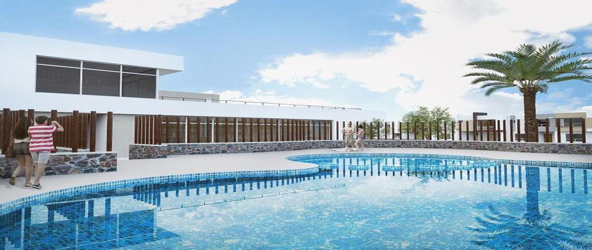Foto de casa en , querétaro, querétaro, querétaro, 30878635 foto 04 Foto de casa en venta en , querétaro, querétaro, querétaro, 30878635 No. 04