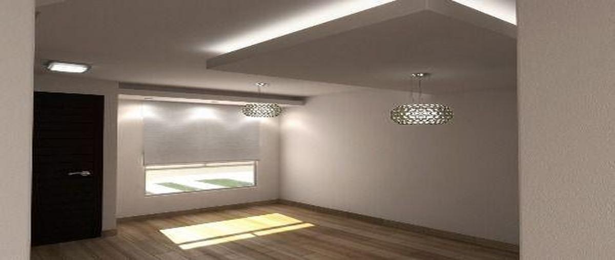 Foto de casa en , querétaro, querétaro, querétaro, 30878635 foto 05 Foto de casa en venta en , querétaro, querétaro, querétaro, 30878635 No. 05