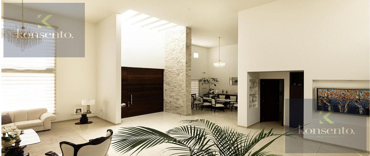 Foto de casa en , querétaro, querétaro, querétaro, 30878649 foto 01 Foto de casa en venta en , querétaro, querétaro, querétaro, 30878649 No. 01