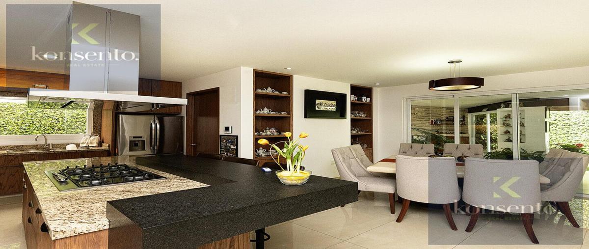 Foto de casa en , querétaro, querétaro, querétaro, 30878649 foto 02 Foto de casa en venta en , querétaro, querétaro, querétaro, 30878649 No. 02