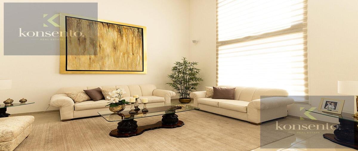 Foto de casa en , querétaro, querétaro, querétaro, 30878649 foto 03 Foto de casa en venta en , querétaro, querétaro, querétaro, 30878649 No. 03