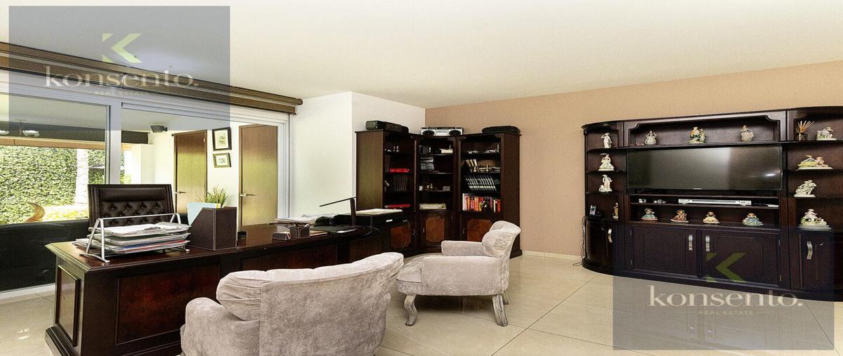 Foto de casa en , querétaro, querétaro, querétaro, 30878649 foto 04 Foto de casa en venta en , querétaro, querétaro, querétaro, 30878649 No. 04
