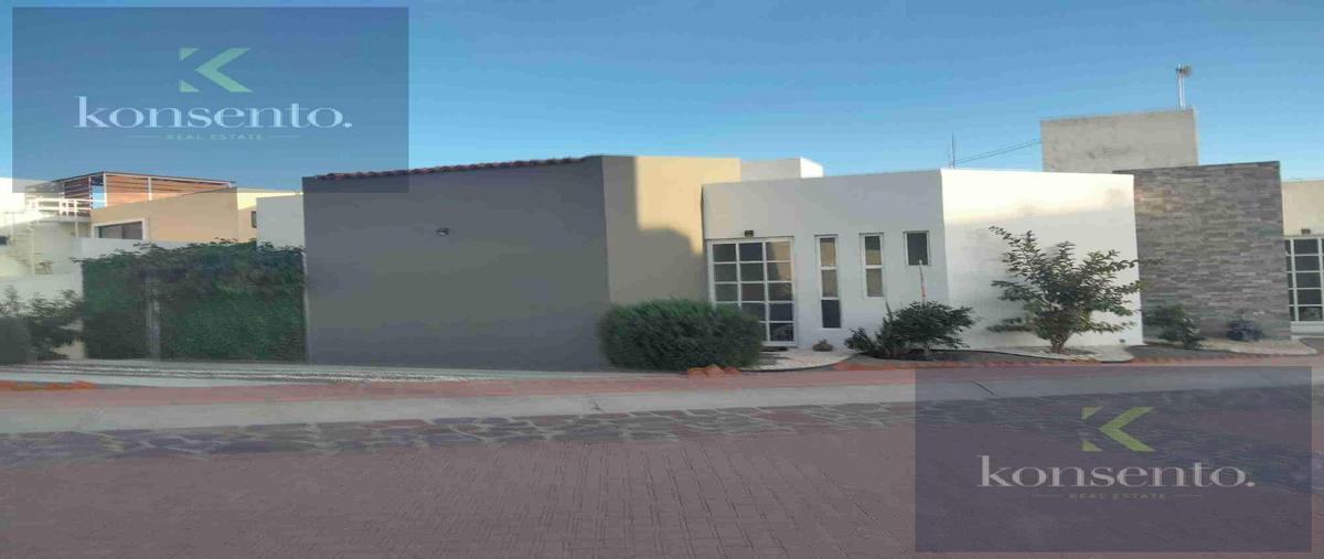 Foto de casa en , querétaro, querétaro, querétaro, 30878653 foto 01 Foto de casa en venta en , querétaro, querétaro, querétaro, 30878653 No. 01