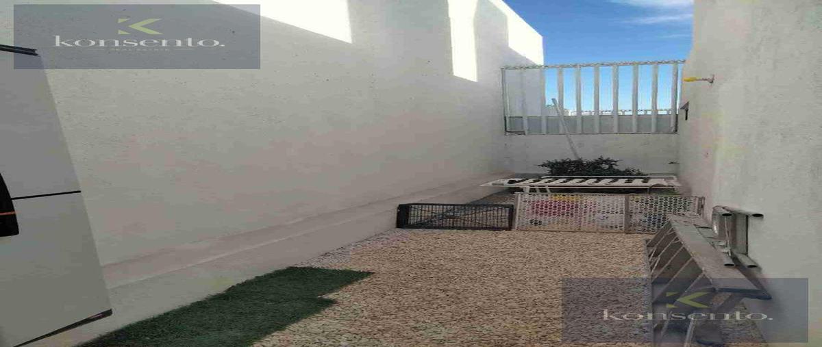 Foto de casa en , querétaro, querétaro, querétaro, 30878653 foto 03 Foto de casa en venta en , querétaro, querétaro, querétaro, 30878653 No. 03