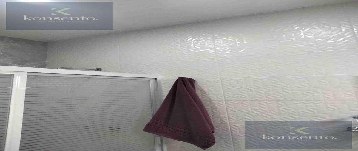 Foto de casa en , querétaro, querétaro, querétaro, 30878653 foto 04 Foto de casa en venta en , querétaro, querétaro, querétaro, 30878653 No. 04