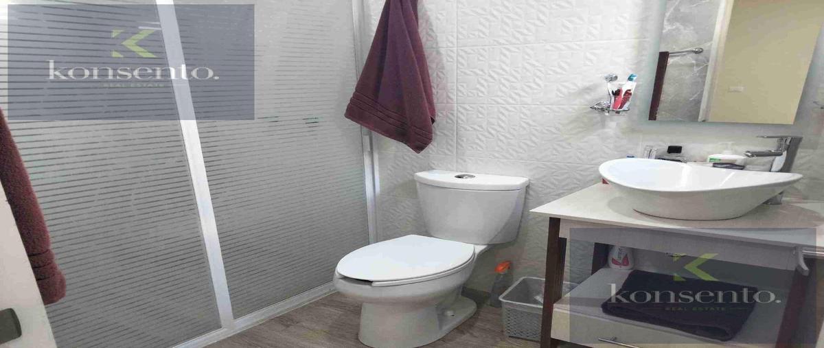 Foto de casa en , querétaro, querétaro, querétaro, 30878653 foto 05 Foto de casa en venta en , querétaro, querétaro, querétaro, 30878653 No. 05