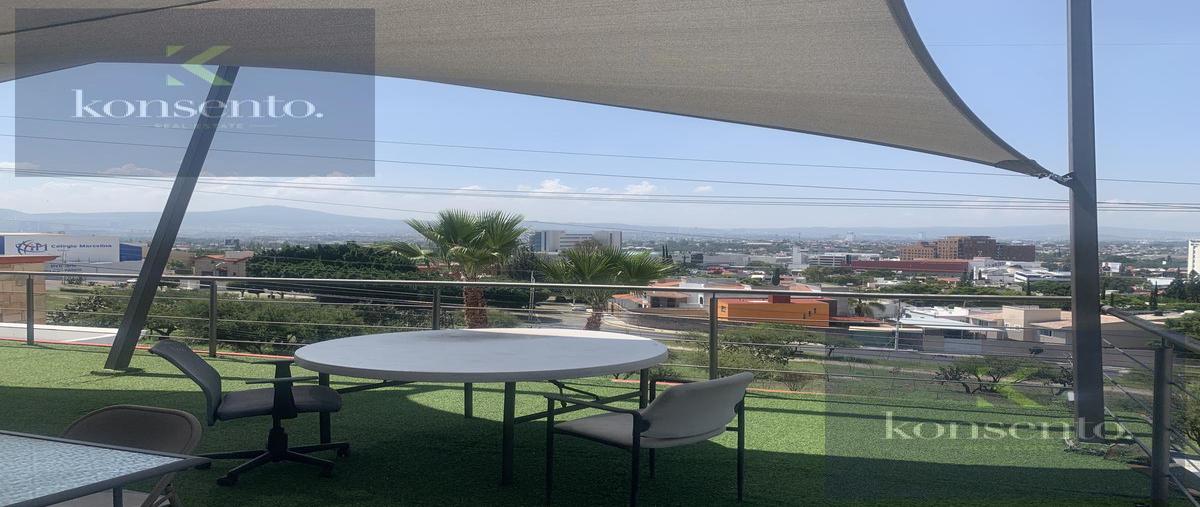 Foto de edificio en , querétaro, querétaro, querétaro, 30878658 foto 02 Foto de edificio en renta en , querétaro, querétaro, querétaro, 30878658 No. 02