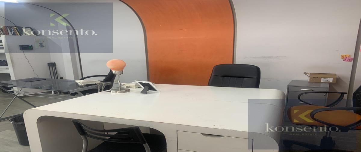 Foto de edificio en , querétaro, querétaro, querétaro, 30878658 foto 05 Foto de edificio en renta en , querétaro, querétaro, querétaro, 30878658 No. 05