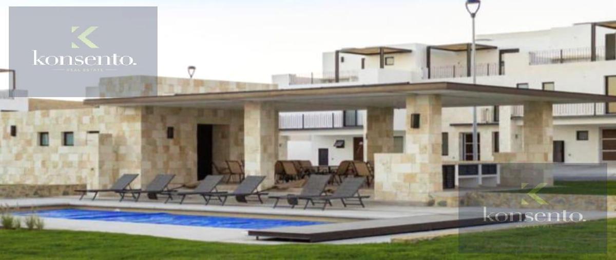 Foto de casa en , querétaro, querétaro, querétaro, 30878659 foto 01 Foto de casa en venta en , querétaro, querétaro, querétaro, 30878659 No. 01