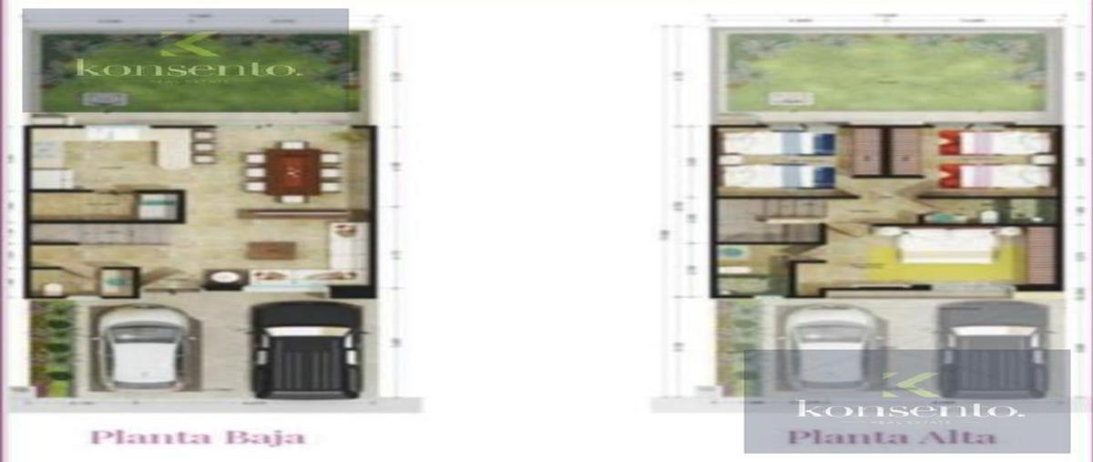 Foto de casa en , querétaro, querétaro, querétaro, 30878659 foto 02 Foto de casa en venta en , querétaro, querétaro, querétaro, 30878659 No. 02