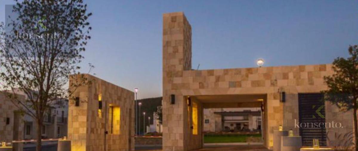 Foto de casa en , querétaro, querétaro, querétaro, 30878659 foto 03 Foto de casa en venta en , querétaro, querétaro, querétaro, 30878659 No. 03