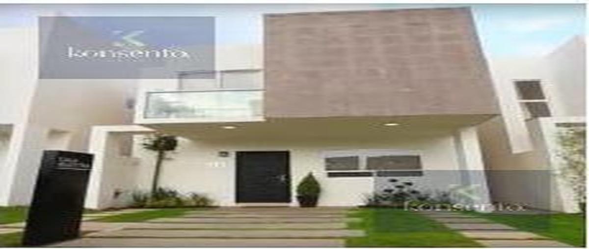 Foto de casa en , querétaro, querétaro, querétaro, 30878671 foto 01 Foto de casa en venta en , querétaro, querétaro, querétaro, 30878671 No. 01