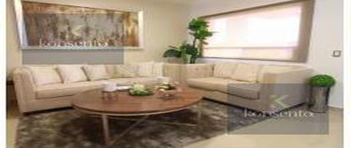 Foto de casa en , querétaro, querétaro, querétaro, 30878671 foto 02 Foto de casa en venta en , querétaro, querétaro, querétaro, 30878671 No. 02