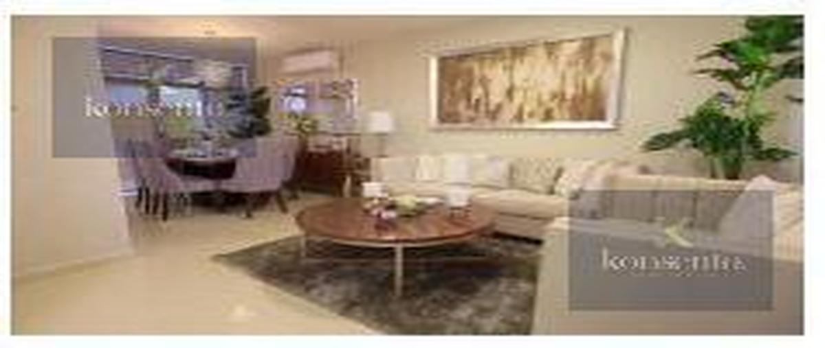 Foto de casa en , querétaro, querétaro, querétaro, 30878671 foto 03 Foto de casa en venta en , querétaro, querétaro, querétaro, 30878671 No. 03