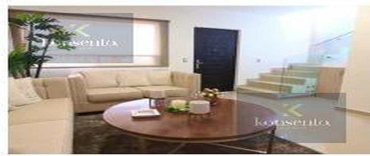 Foto de casa en , querétaro, querétaro, querétaro, 30878671 foto 04 Foto de casa en venta en , querétaro, querétaro, querétaro, 30878671 No. 04