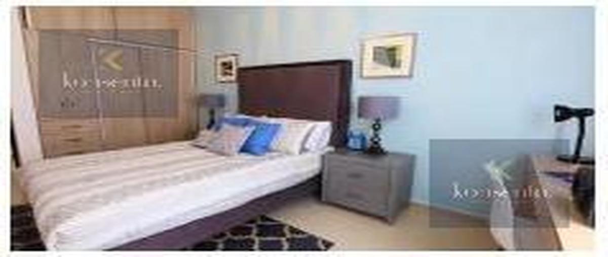 Foto de casa en , querétaro, querétaro, querétaro, 30878671 foto 05 Foto de casa en venta en , querétaro, querétaro, querétaro, 30878671 No. 05