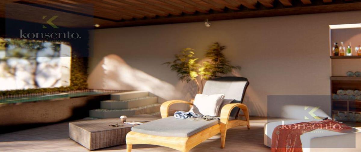 Foto de departamento en venta en  , querétaro, querétaro, querétaro, 30878675 No. 04