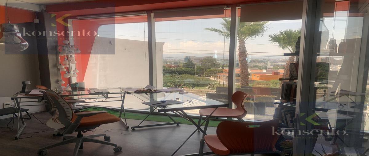 Foto de edificio en venta en  , querétaro, querétaro, querétaro, 30878679 No. 03