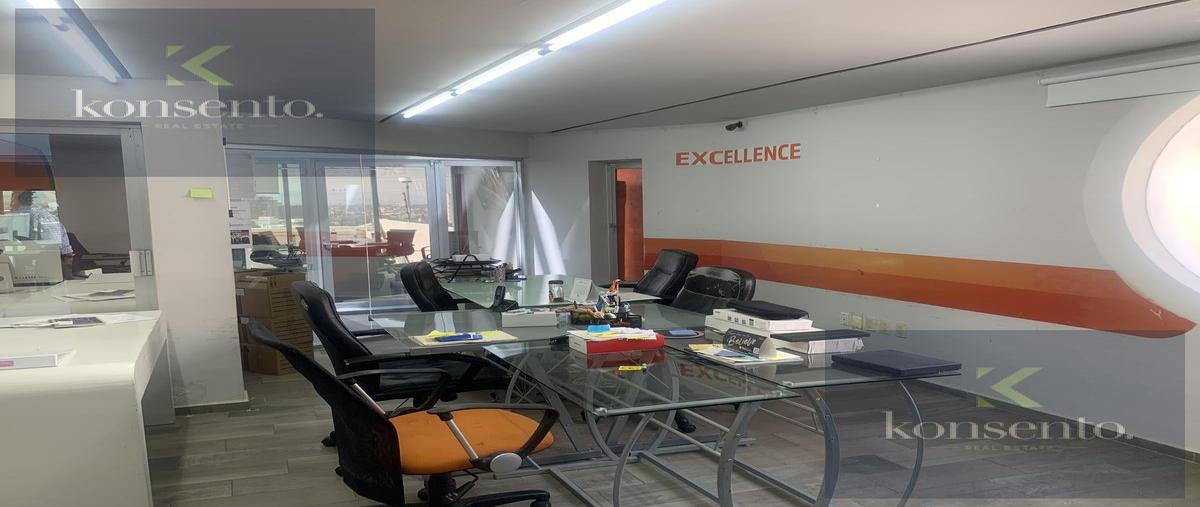 Foto de edificio en venta en  , querétaro, querétaro, querétaro, 30878679 No. 05
