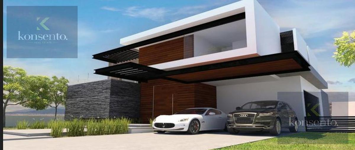 Foto de casa en , querétaro, querétaro, querétaro, 30878689 foto 01 Foto de casa en venta en , querétaro, querétaro, querétaro, 30878689 No. 01