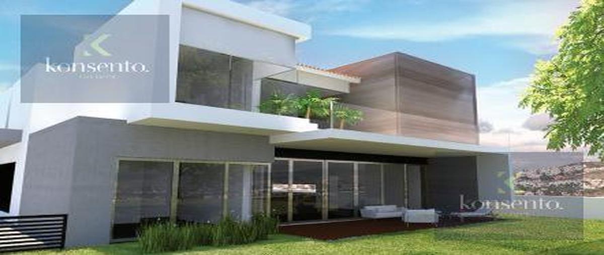 Foto de casa en , querétaro, querétaro, querétaro, 30878689 foto 02 Foto de casa en venta en , querétaro, querétaro, querétaro, 30878689 No. 02